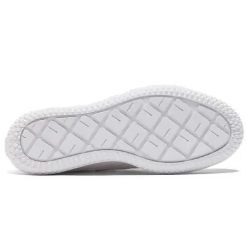 Converse shoes - Converse Bosey MC - Bosey - 171224C - White 10