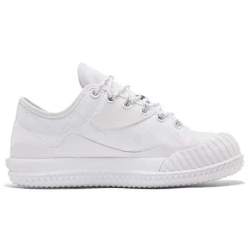 Converse shoes - Converse Bosey MC - Bosey - 171224C - White 6