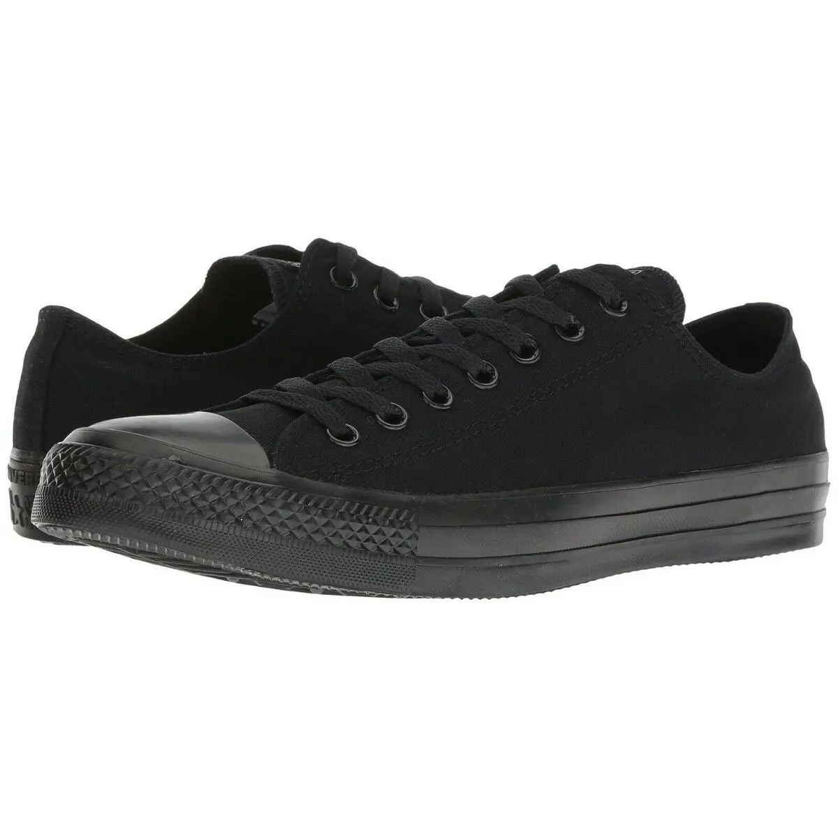 Converse shoes - Converse Chuck Taylor All Star - Optical White 41