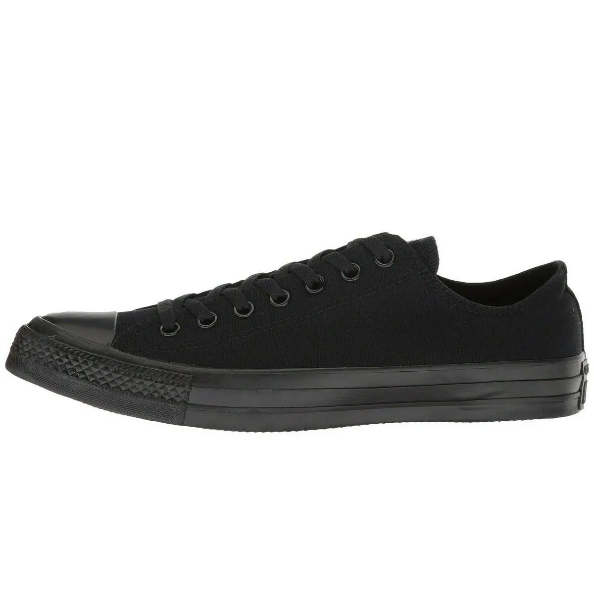 Converse shoes - Converse Chuck Taylor All Star - Optical White 42