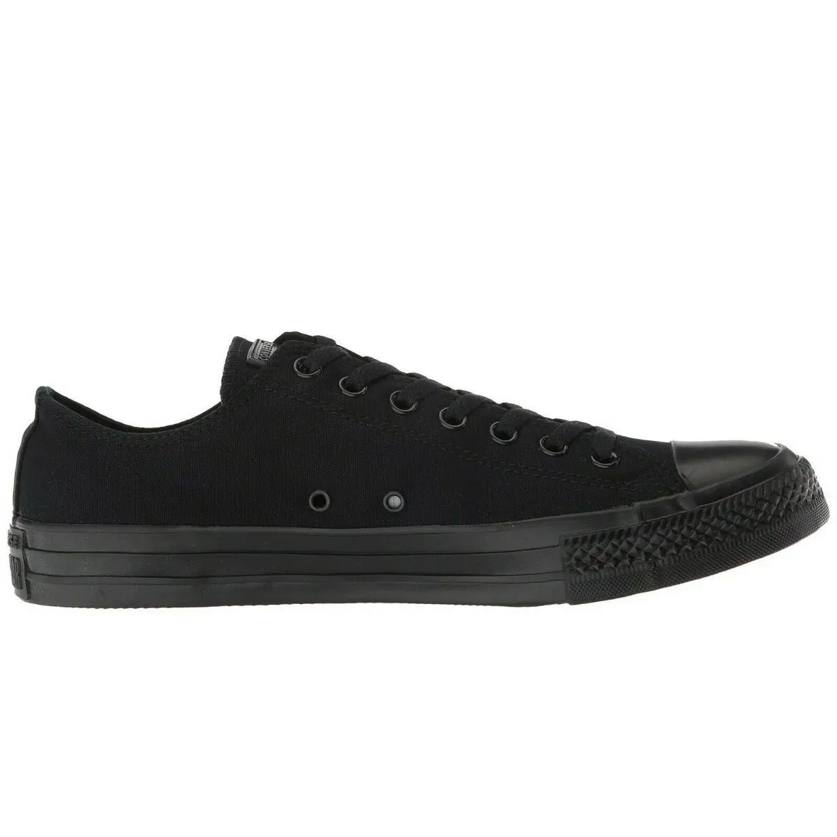 Converse shoes - Converse Chuck Taylor All Star - Optical White 43