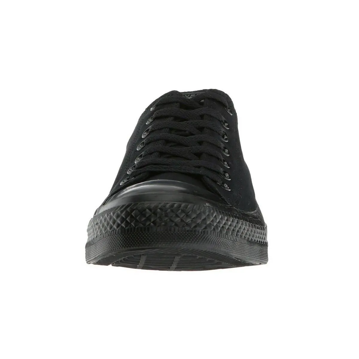 Converse shoes - Converse Chuck Taylor All Star - Optical White 44