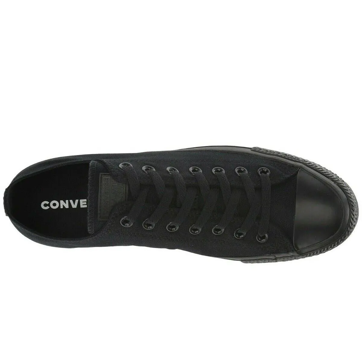 Converse shoes - Converse Chuck Taylor All Star - Optical White 46