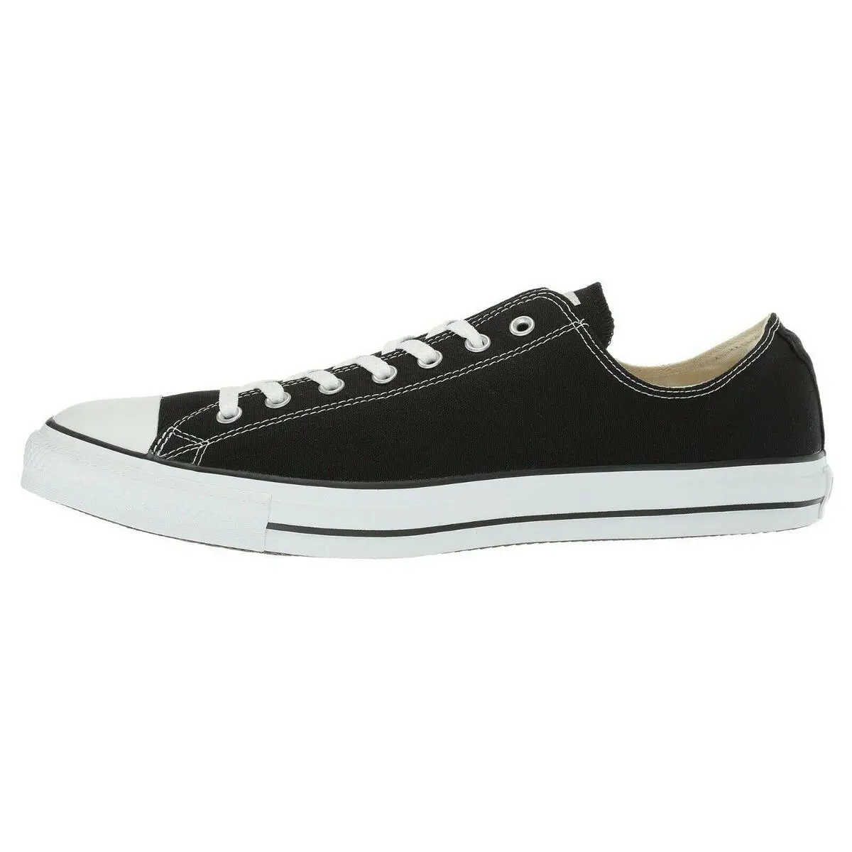 Converse shoes - Converse Chuck Taylor All Star - Optical White 21