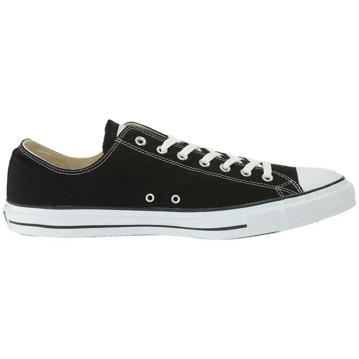 Converse shoes - Converse Chuck Taylor All Star - Optical White 22