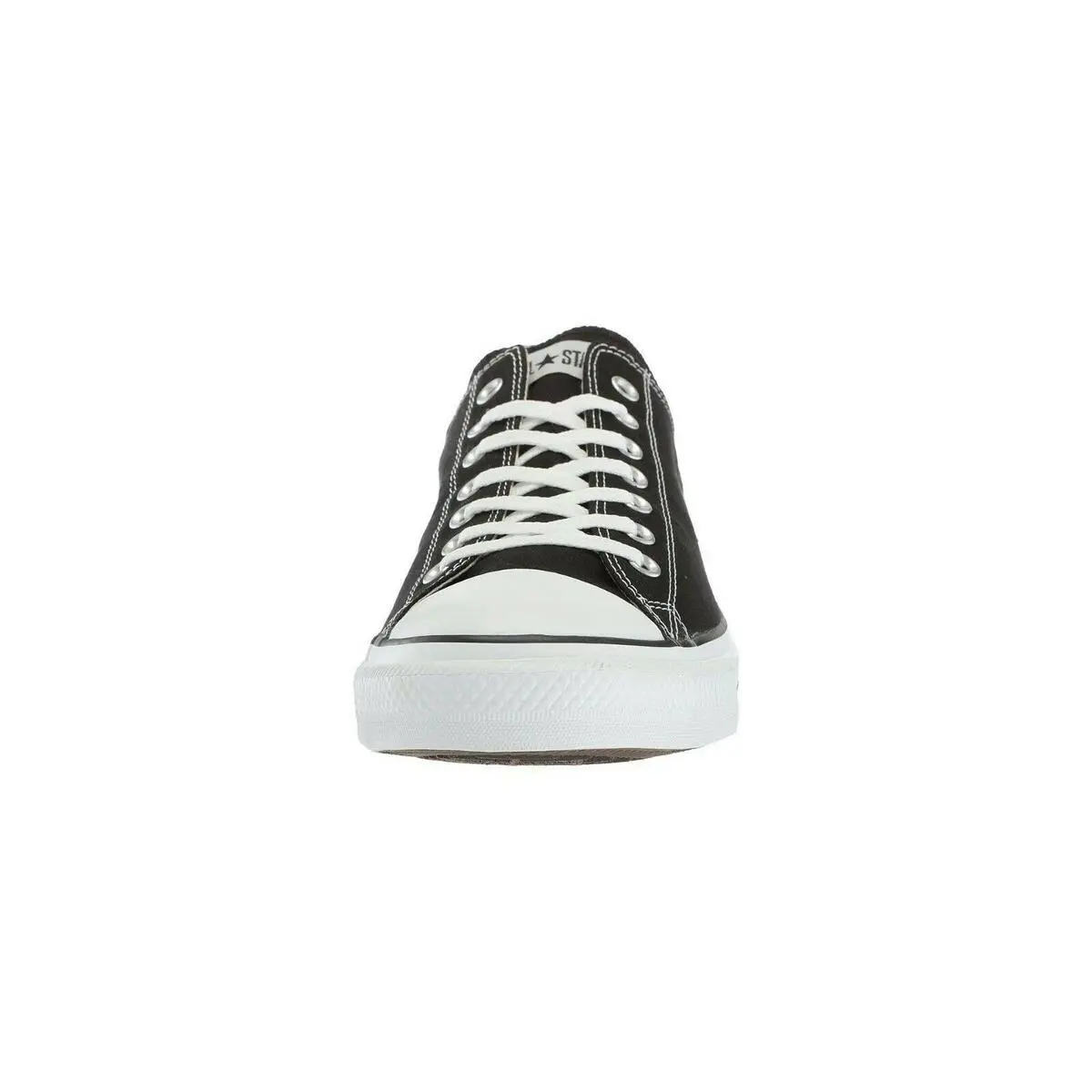 Converse shoes - Converse Chuck Taylor All Star - Optical White 23