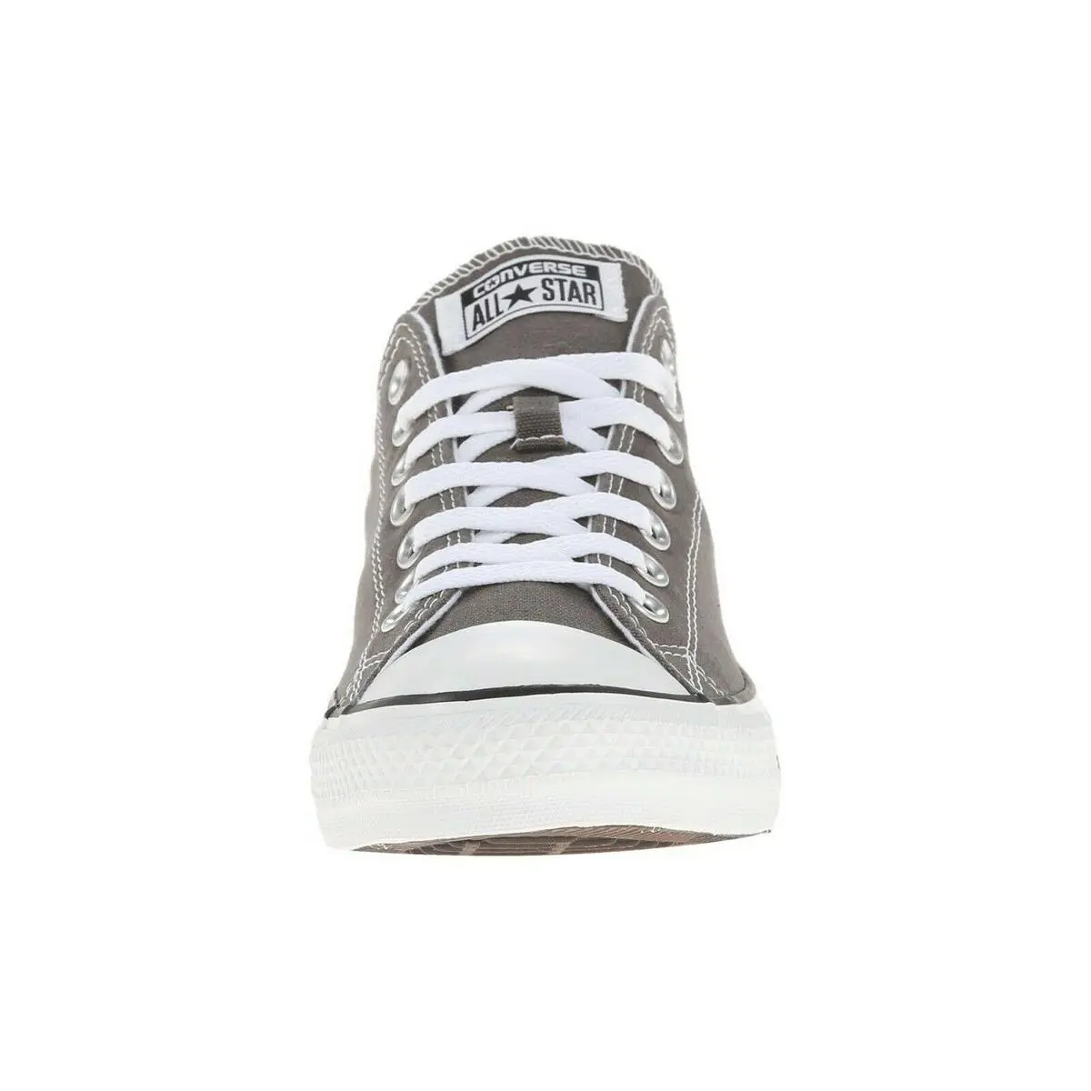 Converse shoes - Converse Chuck Taylor All Star - Optical White 9