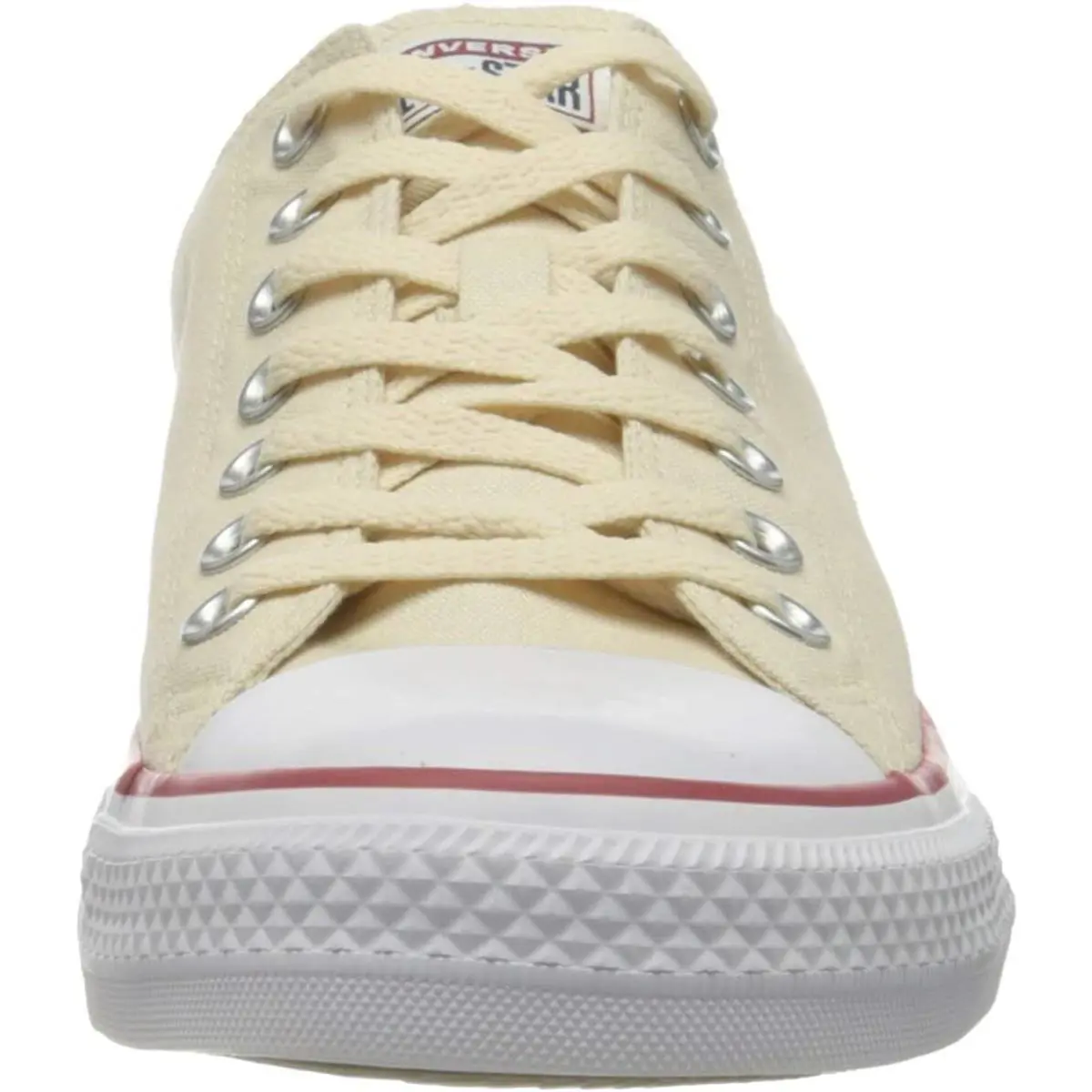Converse shoes - Converse Chuck Taylor All Star - Optical White 51
