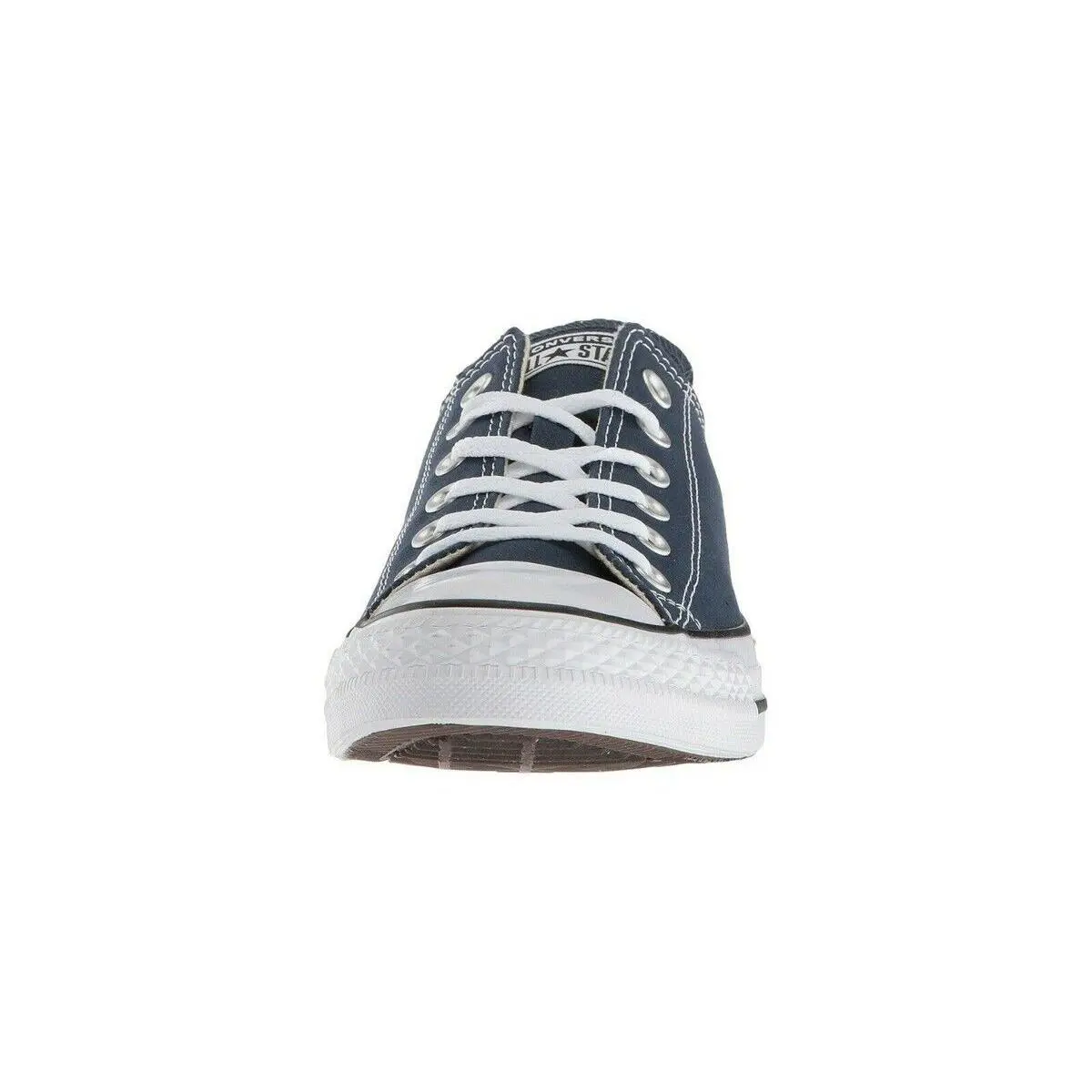 Converse shoes - Converse Chuck Taylor All Star - Optical White 37