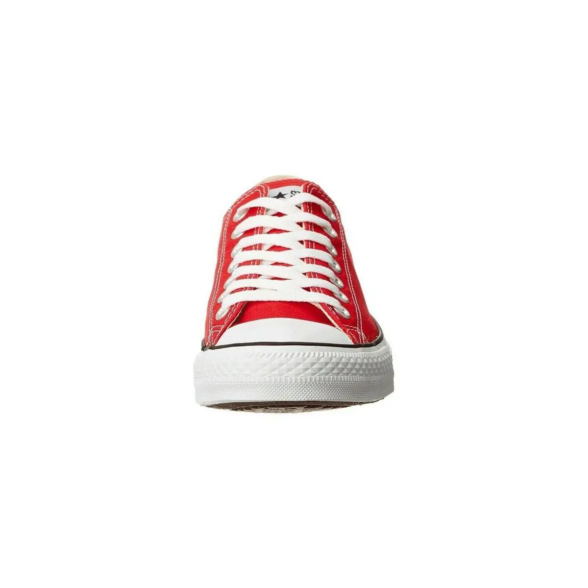 Converse shoes - Converse Chuck Taylor All Star - Optical White 30
