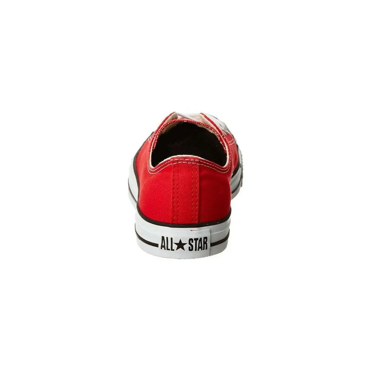 Converse shoes - Converse Chuck Taylor All Star - Optical White 31