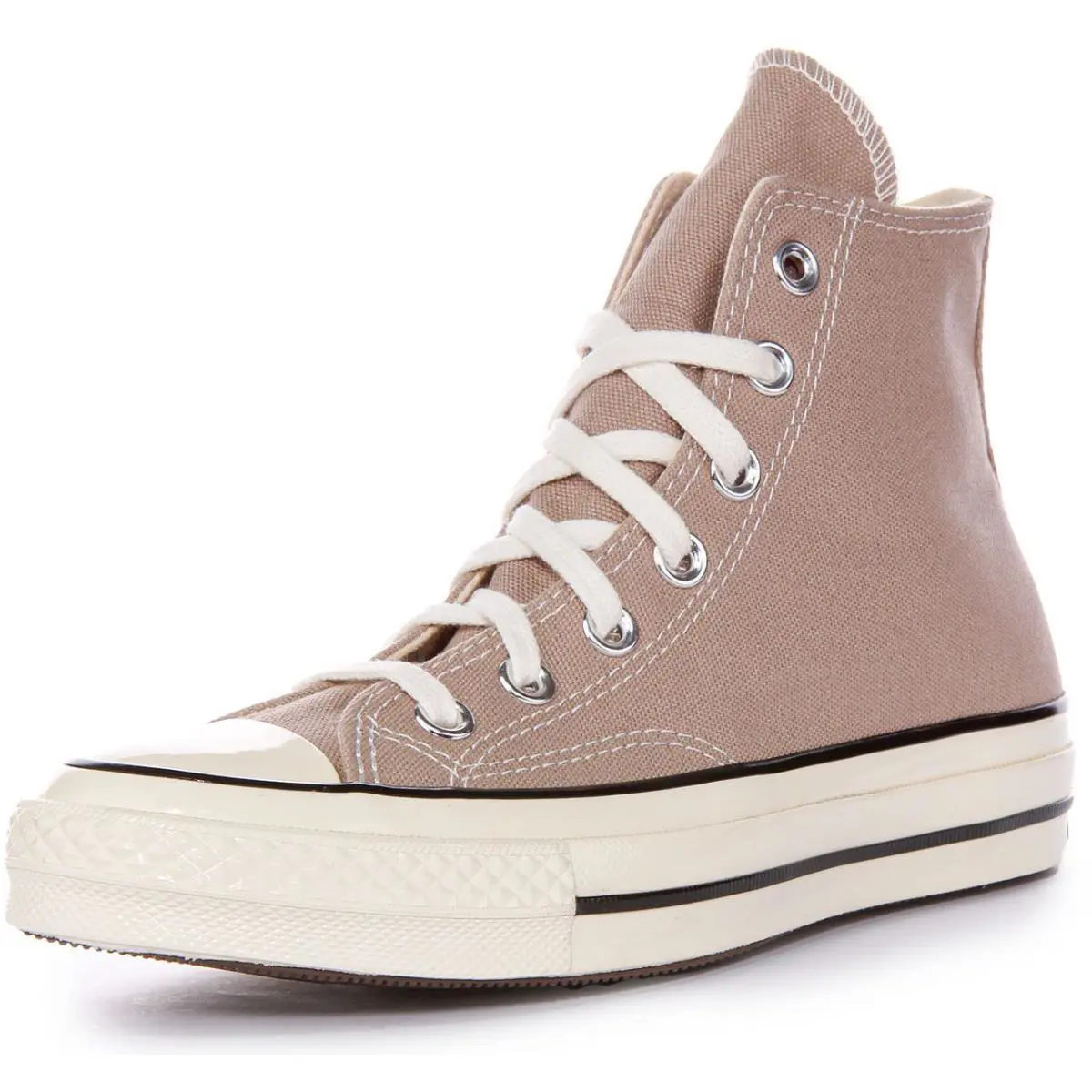 Converse shoes - STONE 4