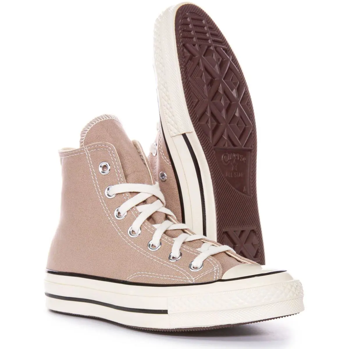 Converse shoes - STONE 9