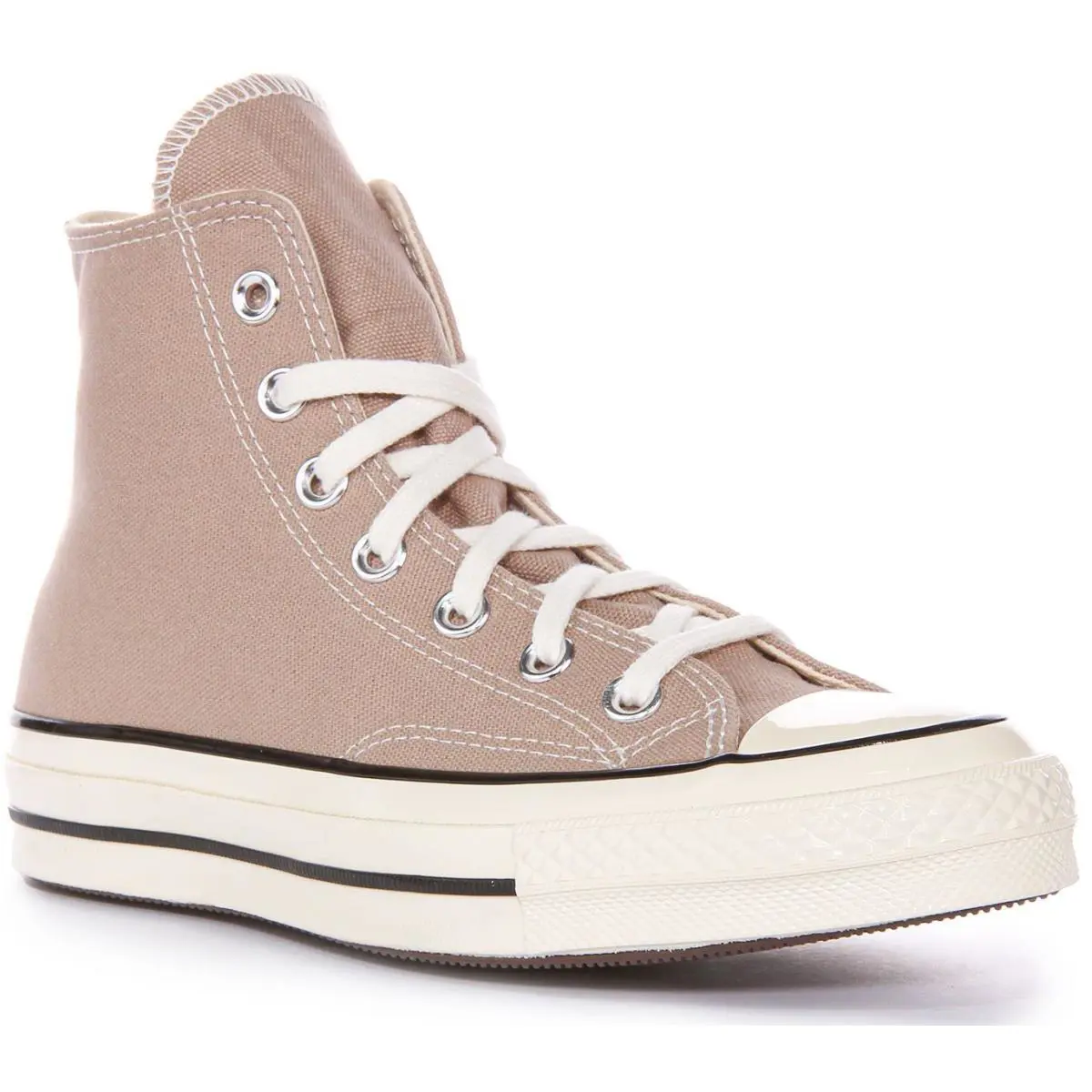 Converse shoes - STONE 5