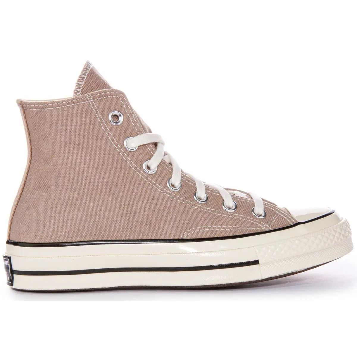 Converse shoes - STONE 6