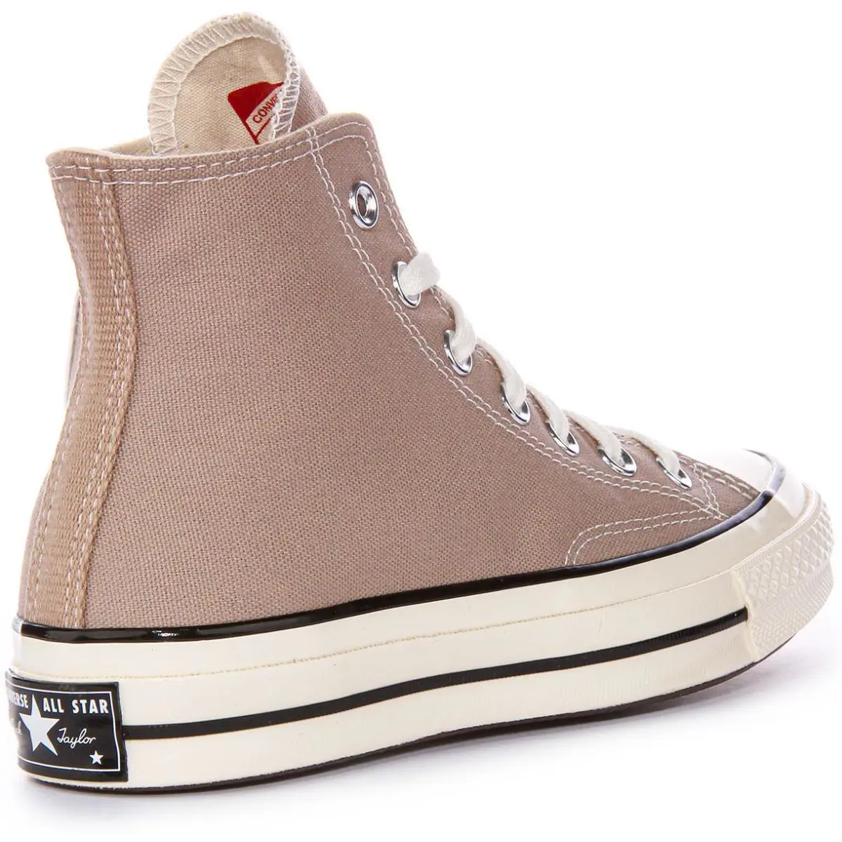 Converse shoes - STONE 7