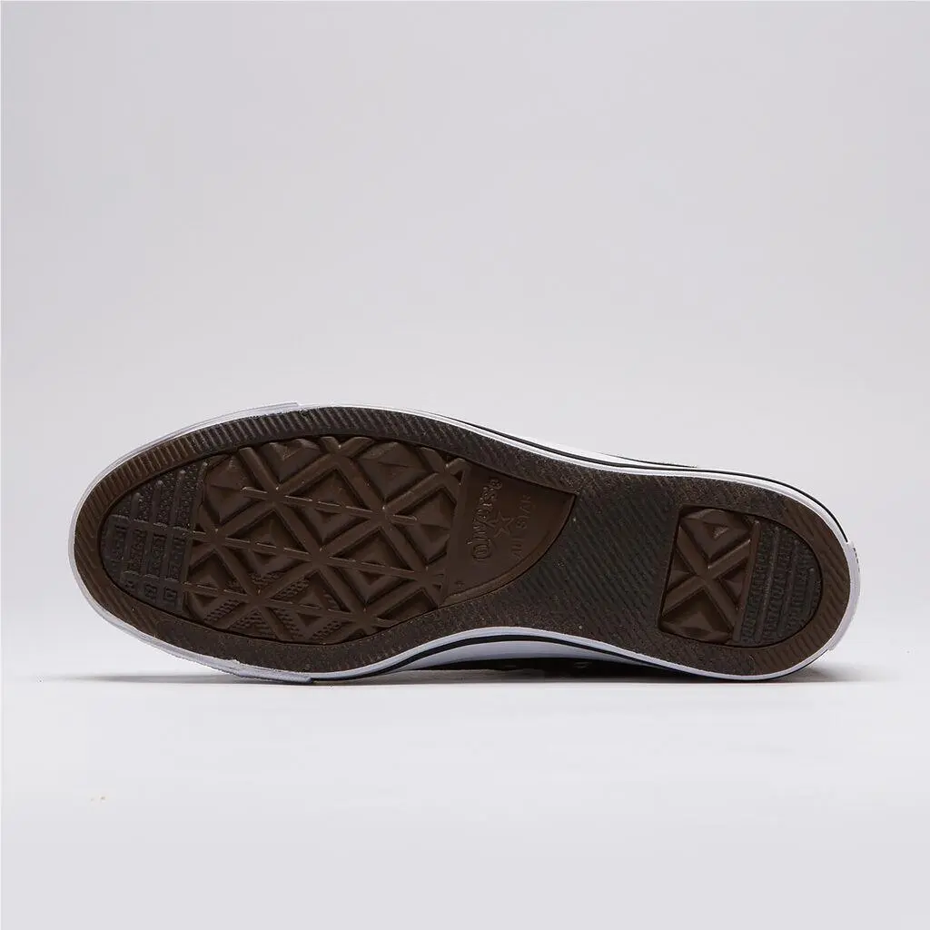 Converse shoes - Black 6
