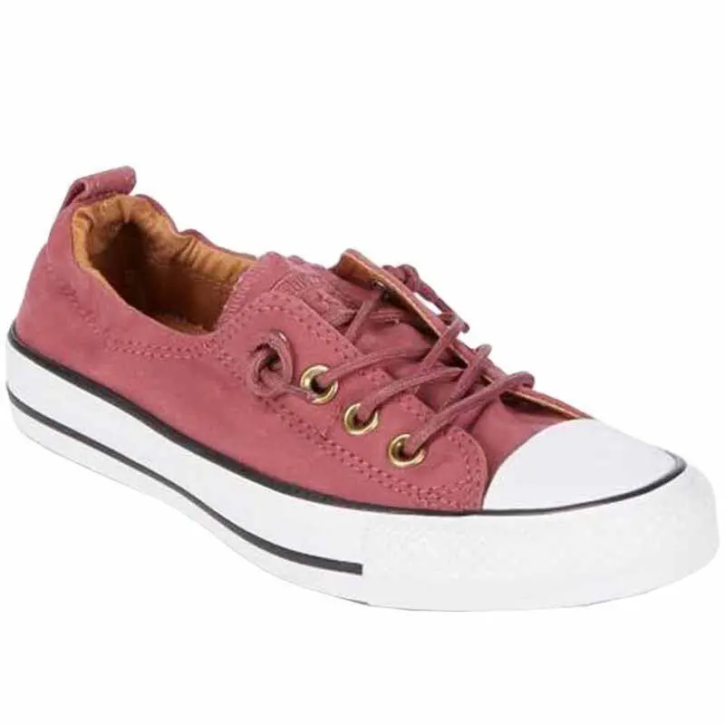Converse shoes - Port/Raw 0