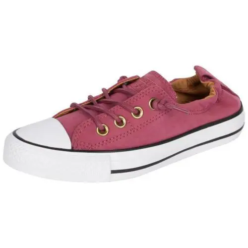 Converse shoes - Port/Raw 2