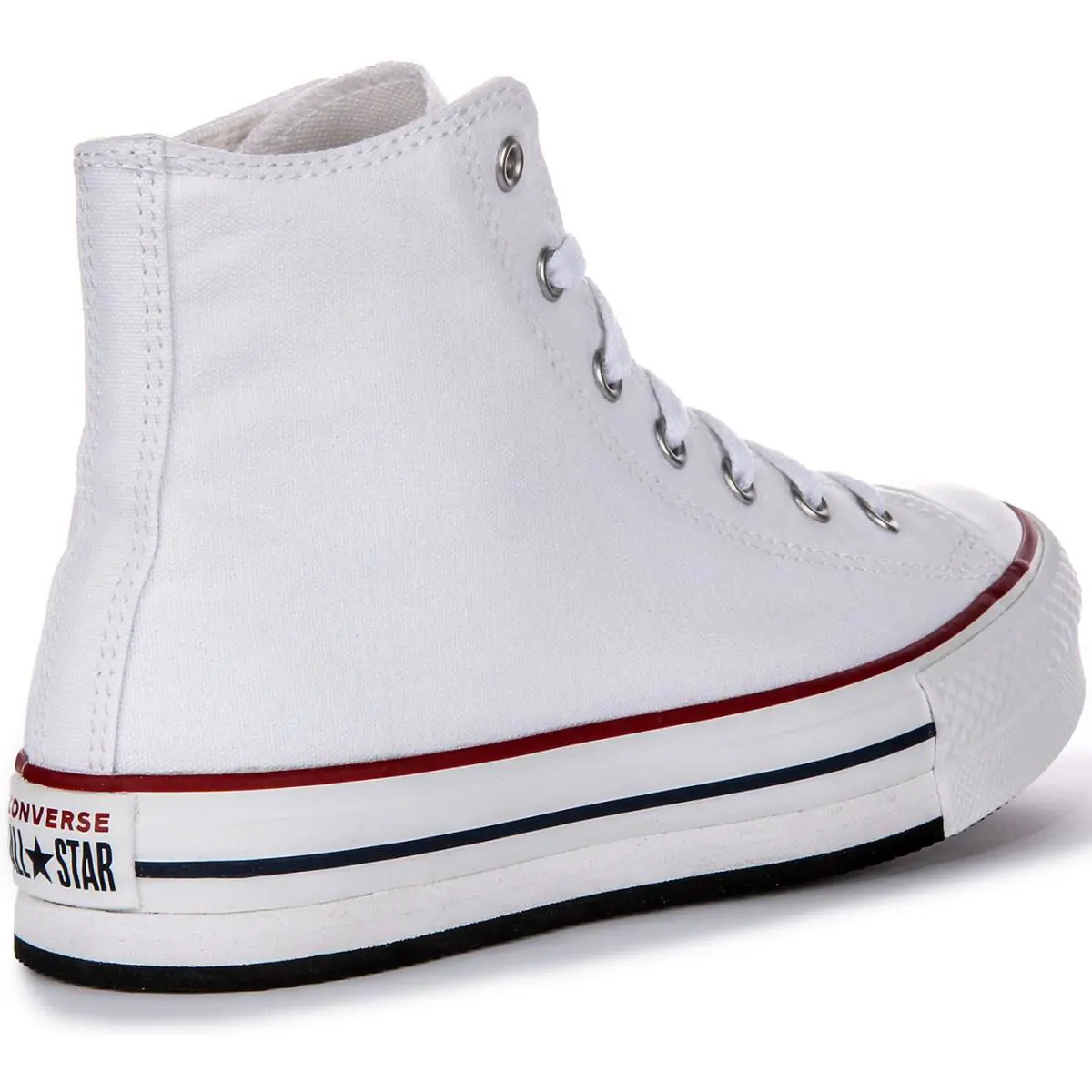 Converse shoes - BLACK 13