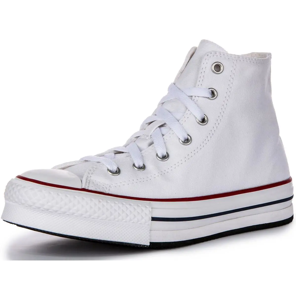 Converse shoes - BLACK 16