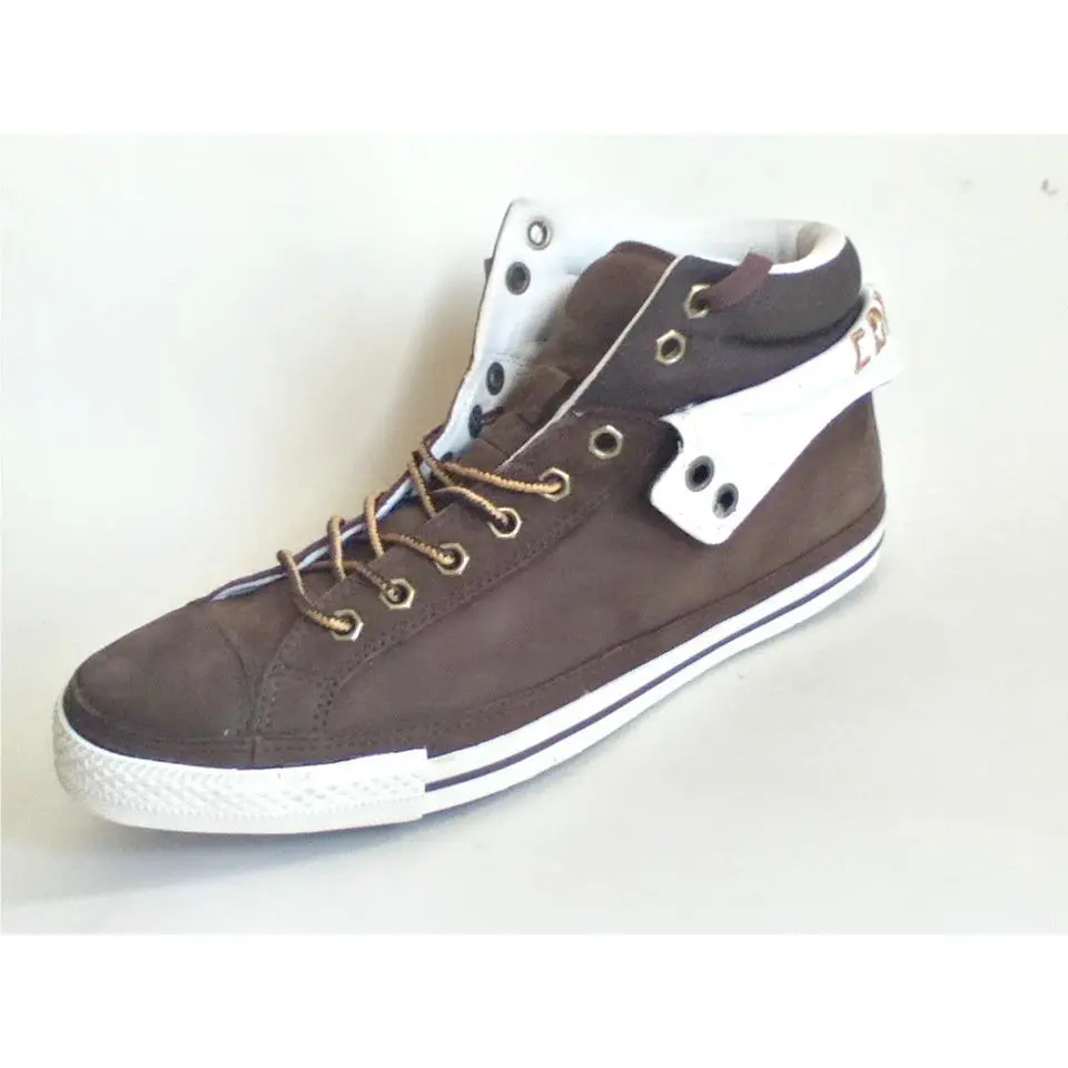 Converse shoes - Multicolor 3