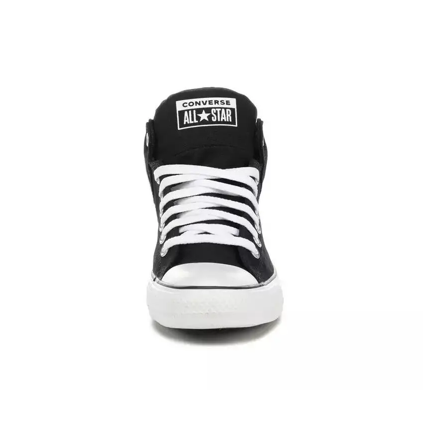 Converse shoes - Street - Street - 155277C - Black 4