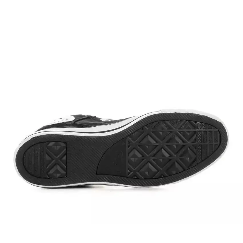 Converse shoes - Street - Street - 155277C - Black 8