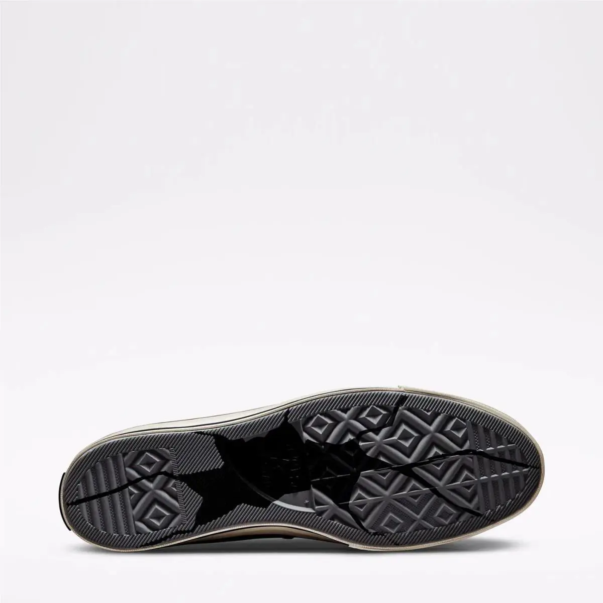 Converse shoes - Multicolor 3