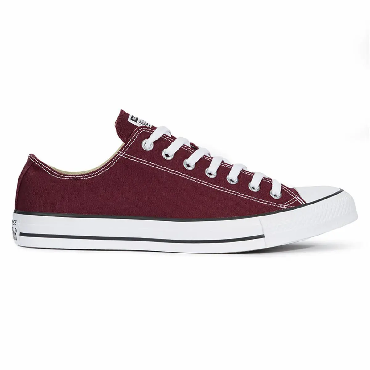 Converse shoes - CONVERSE All Star CHUCK TAYLOR - Black Monochrome 28