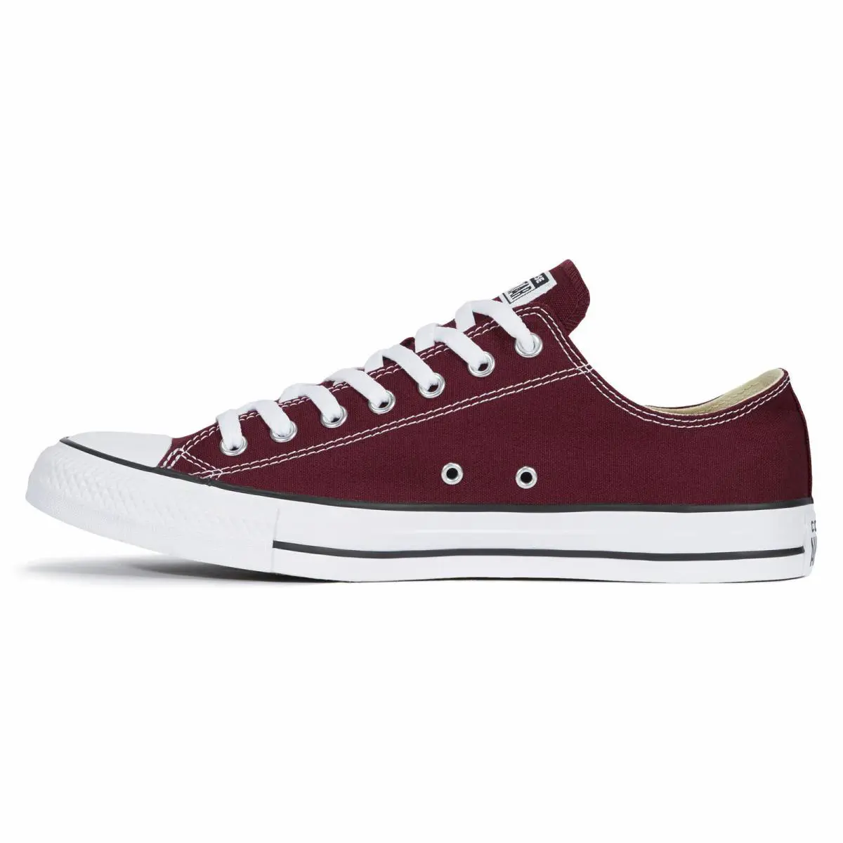 Converse shoes - CONVERSE All Star CHUCK TAYLOR - Black Monochrome 29