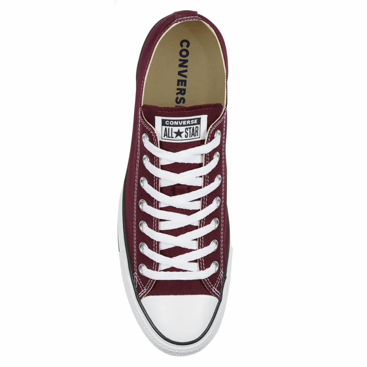 Converse shoes - CONVERSE All Star CHUCK TAYLOR - Black Monochrome 31