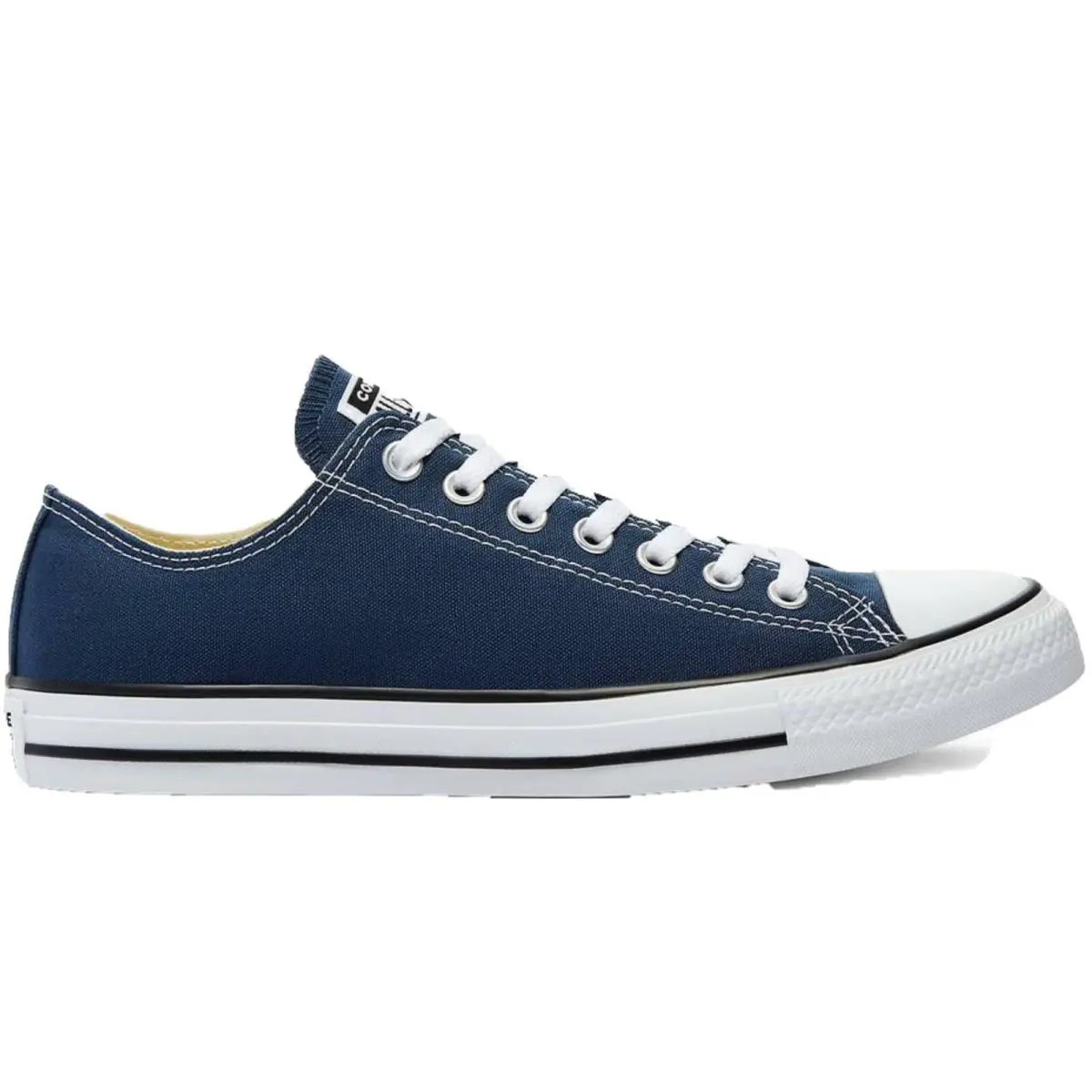 Converse shoes - CONVERSE All Star CHUCK TAYLOR - Black Monochrome 22