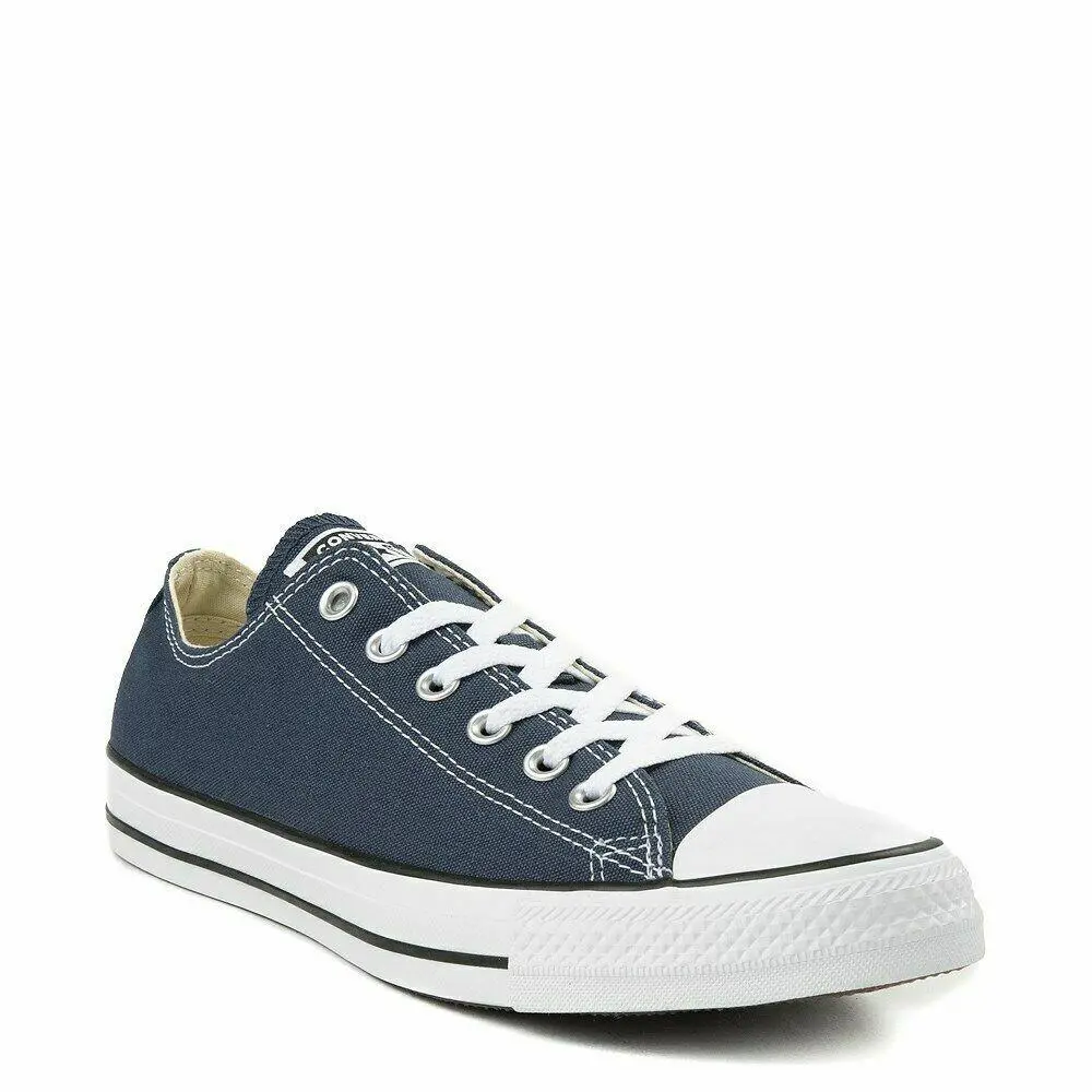 Converse shoes - CONVERSE All Star CHUCK TAYLOR - Black Monochrome 23