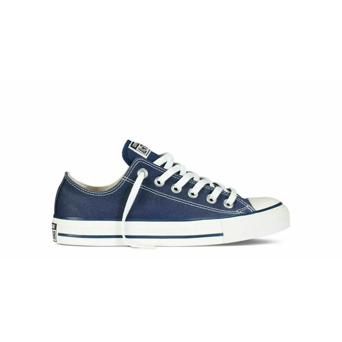 Converse shoes - CONVERSE All Star CHUCK TAYLOR - Black Monochrome 24