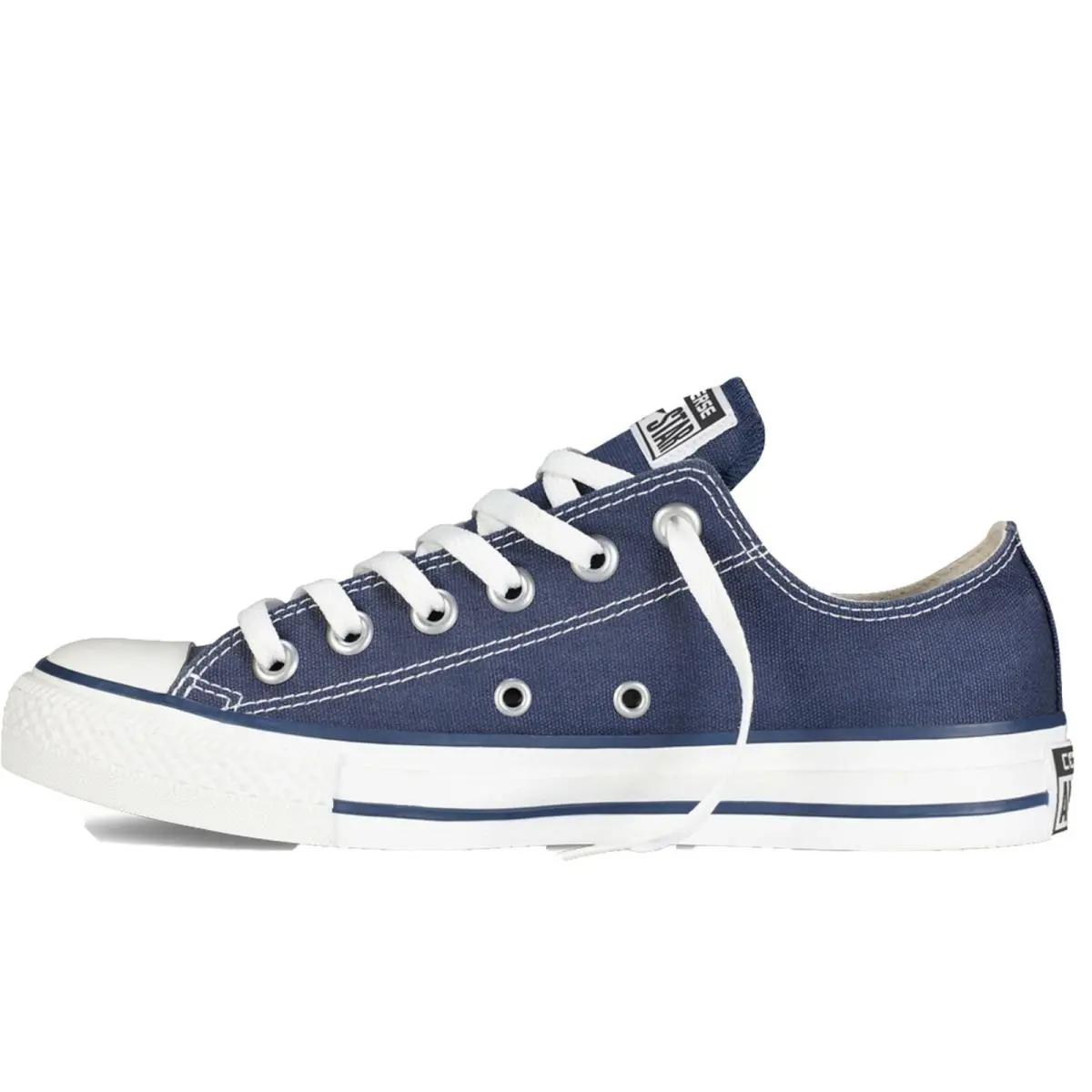 Converse shoes - CONVERSE All Star CHUCK TAYLOR - Black Monochrome 25