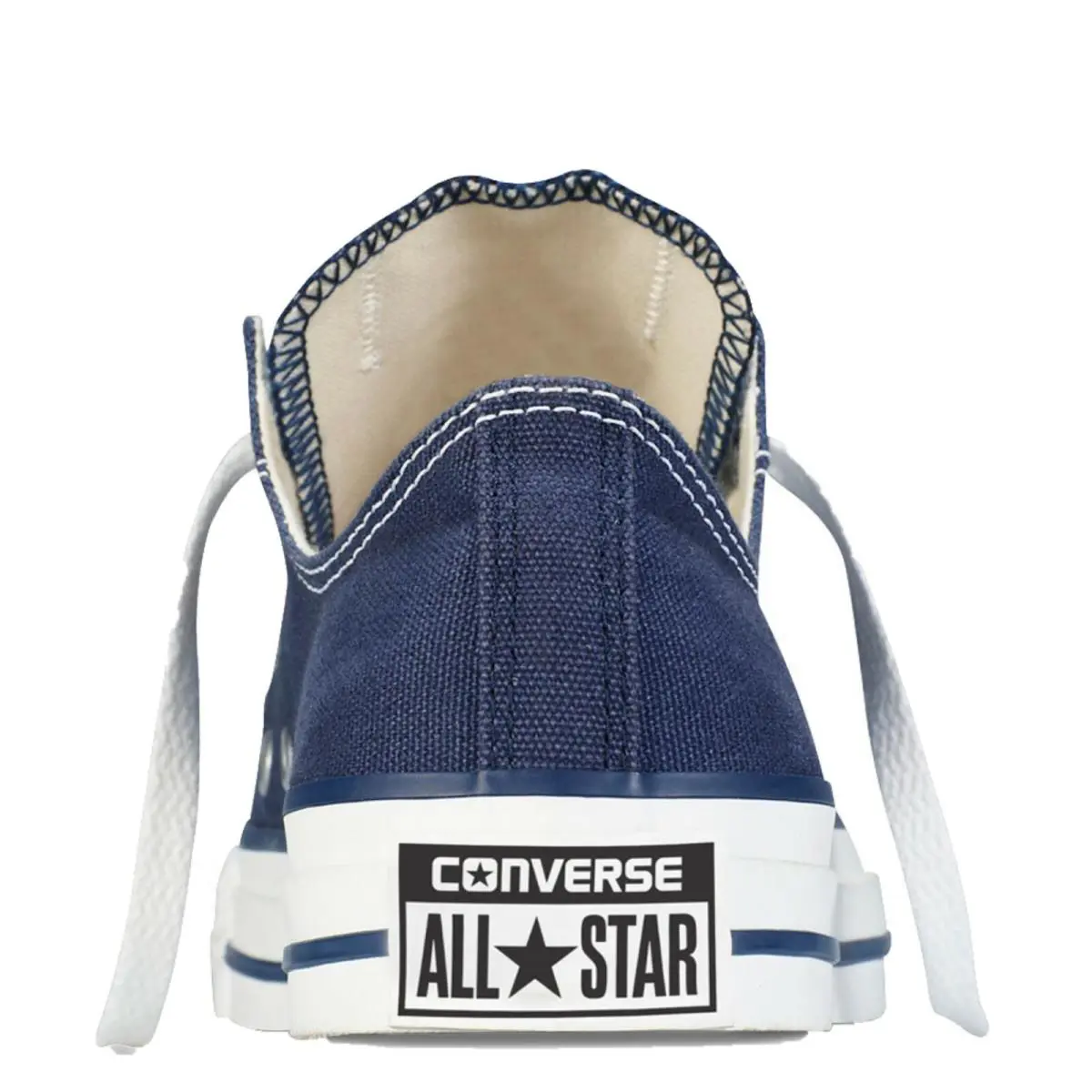 Converse shoes - CONVERSE All Star CHUCK TAYLOR - Black Monochrome 26