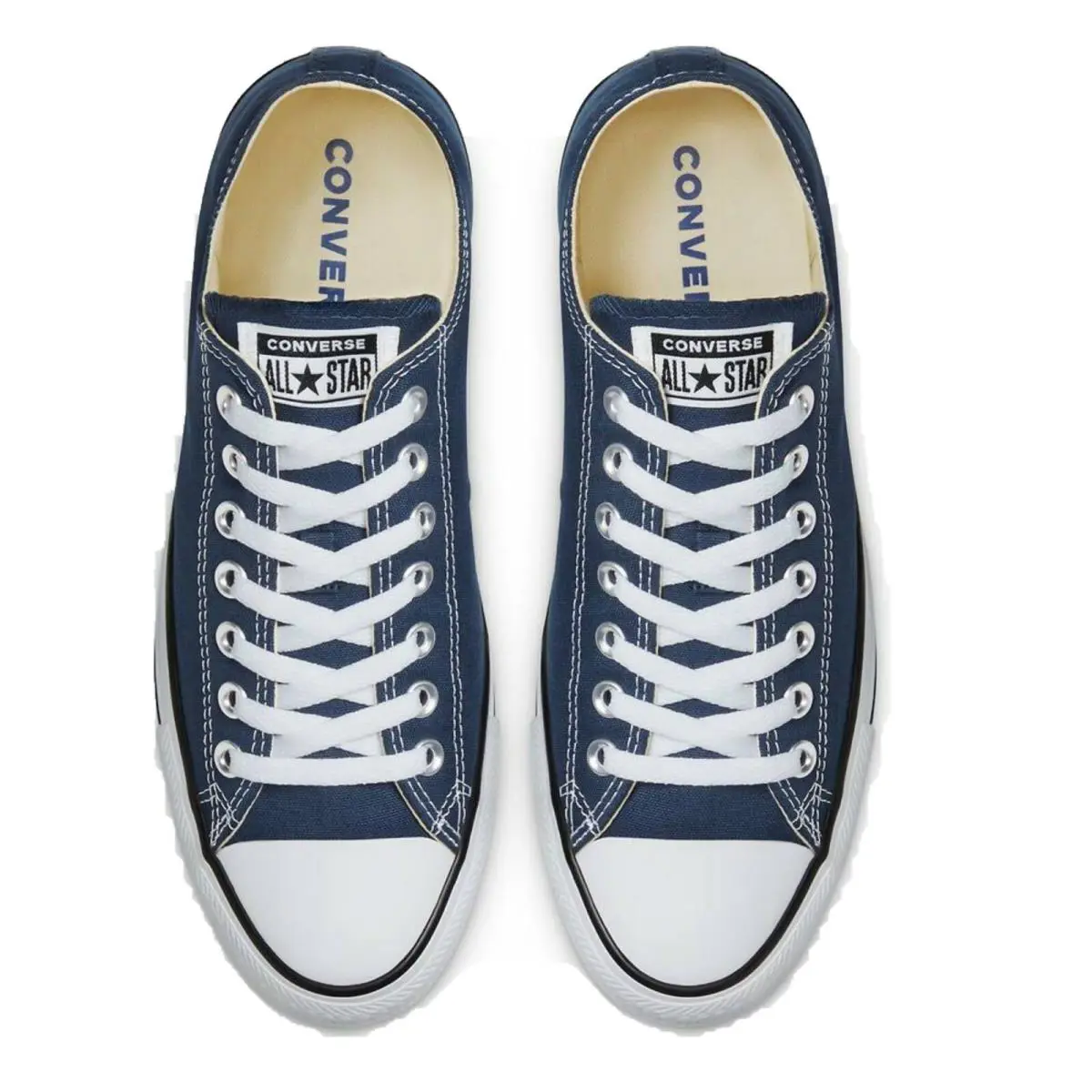Converse shoes - CONVERSE All Star CHUCK TAYLOR - Black Monochrome 27