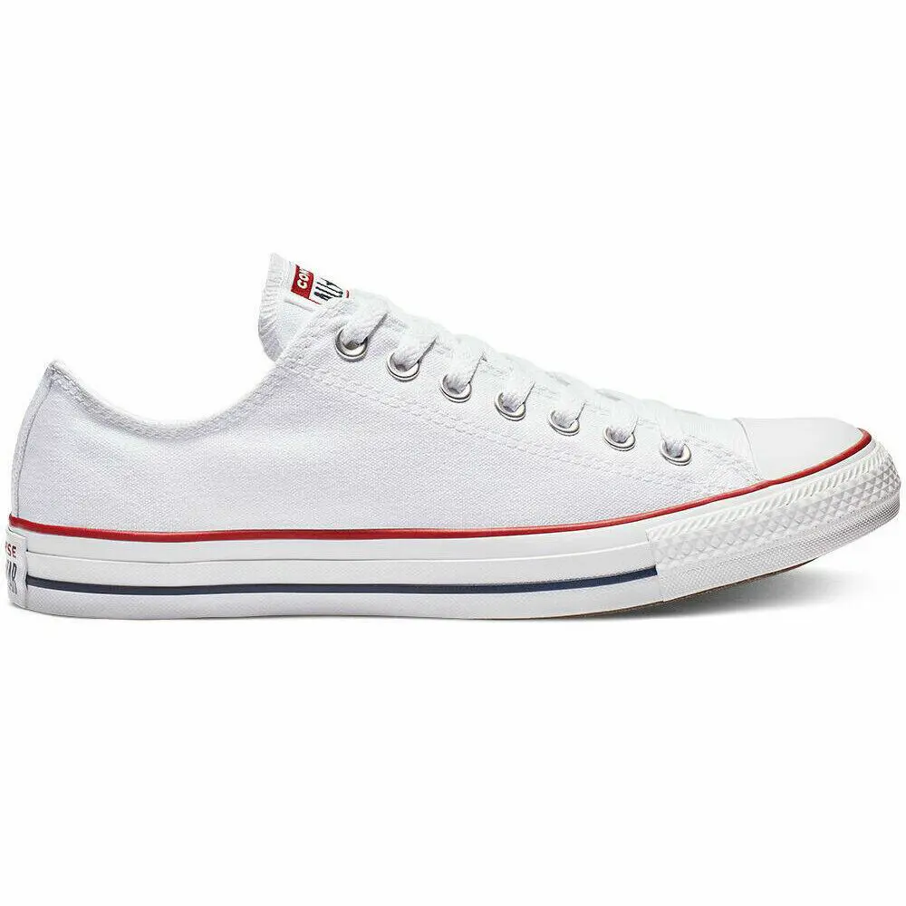Converse shoes - CONVERSE All Star CHUCK TAYLOR - Black Monochrome 11