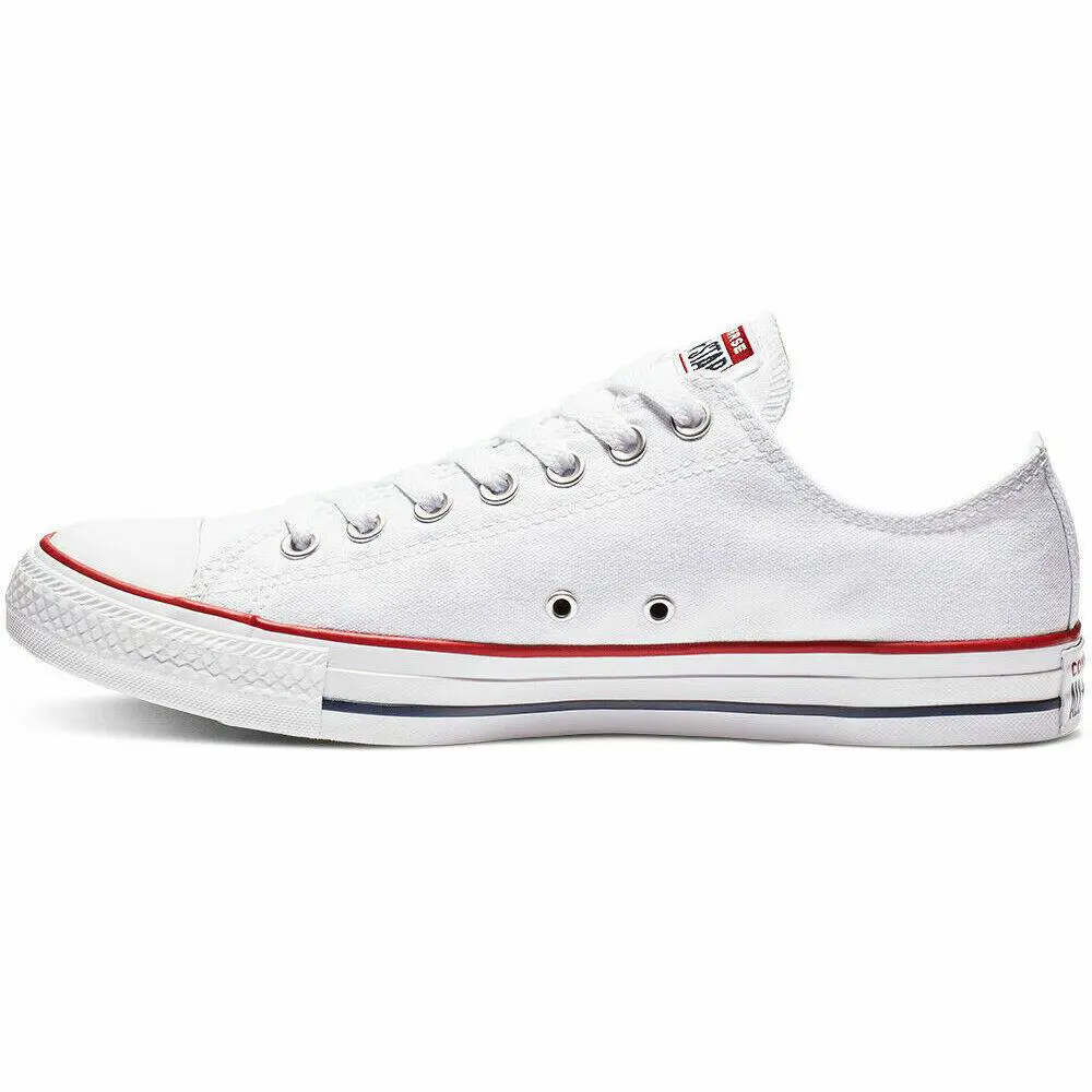 Converse shoes - CONVERSE All Star CHUCK TAYLOR - Black Monochrome 12