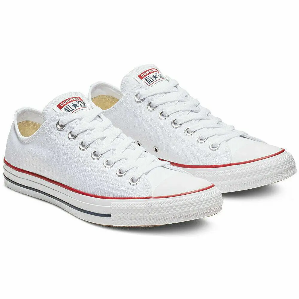 Converse shoes - CONVERSE All Star CHUCK TAYLOR - Black Monochrome 13