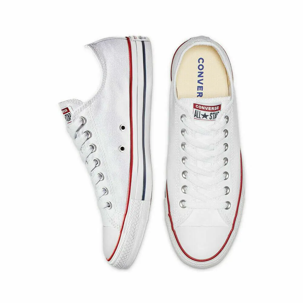 Converse shoes - CONVERSE All Star CHUCK TAYLOR - Black Monochrome 14