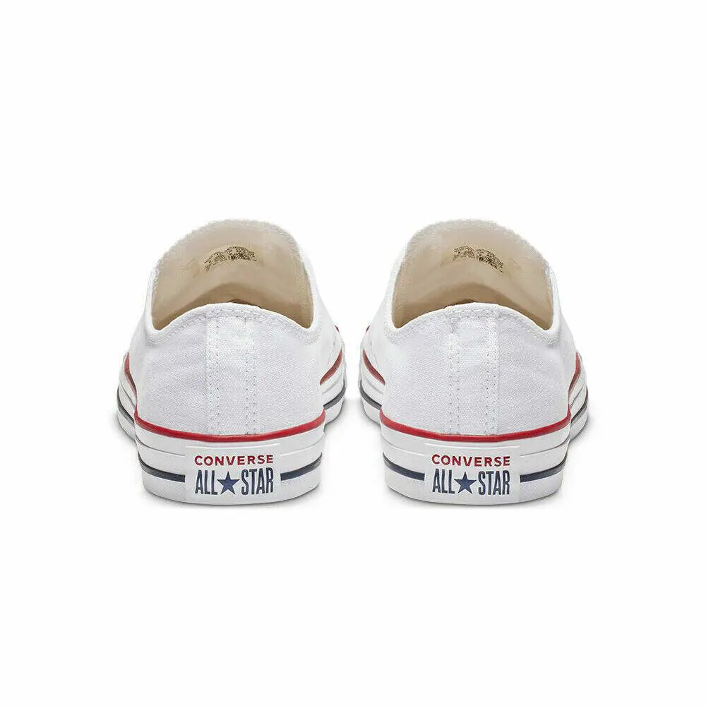 Converse shoes - CONVERSE All Star CHUCK TAYLOR - Black Monochrome 15