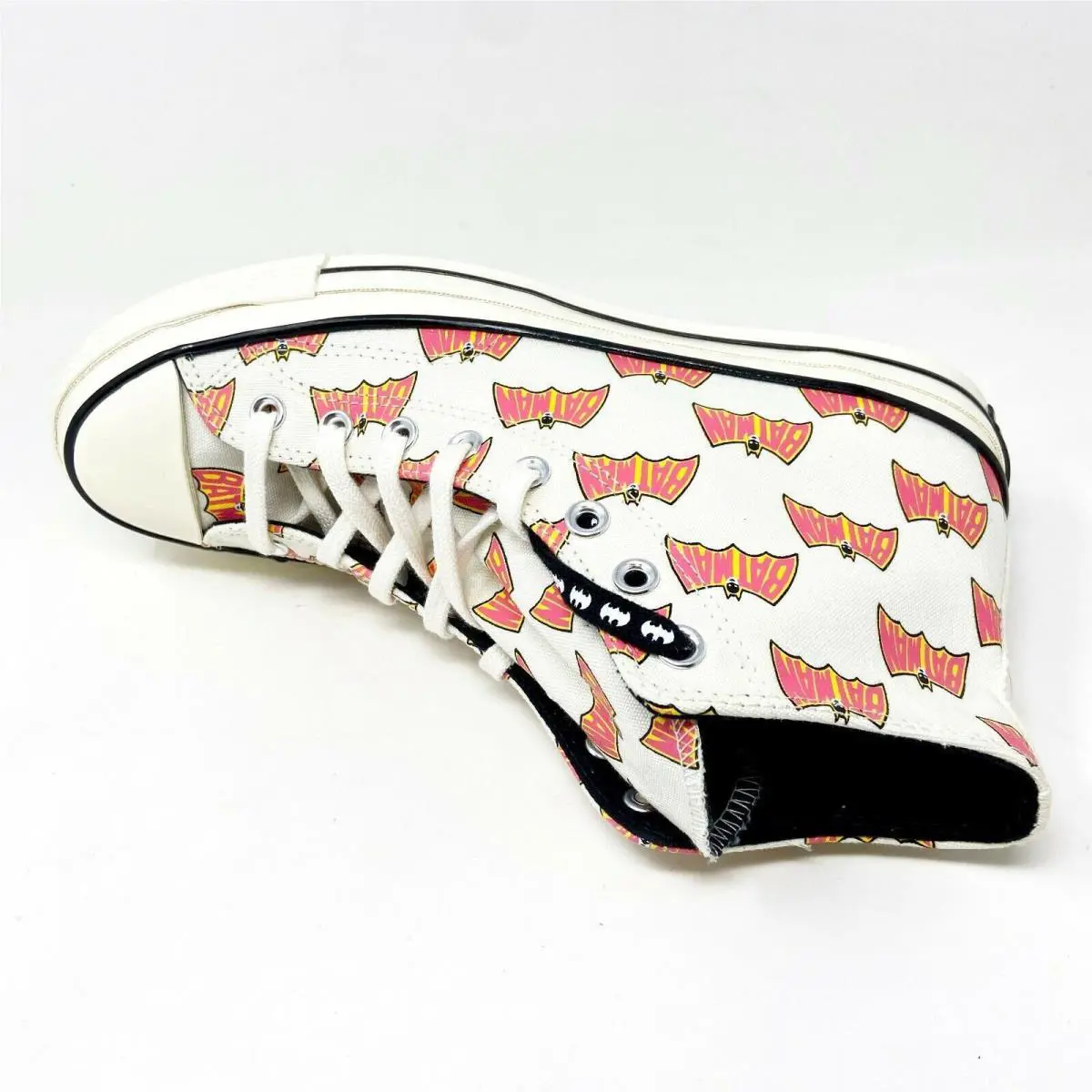 Converse shoes - Converse Chuck 70 - Chuck - 167318C - White 7