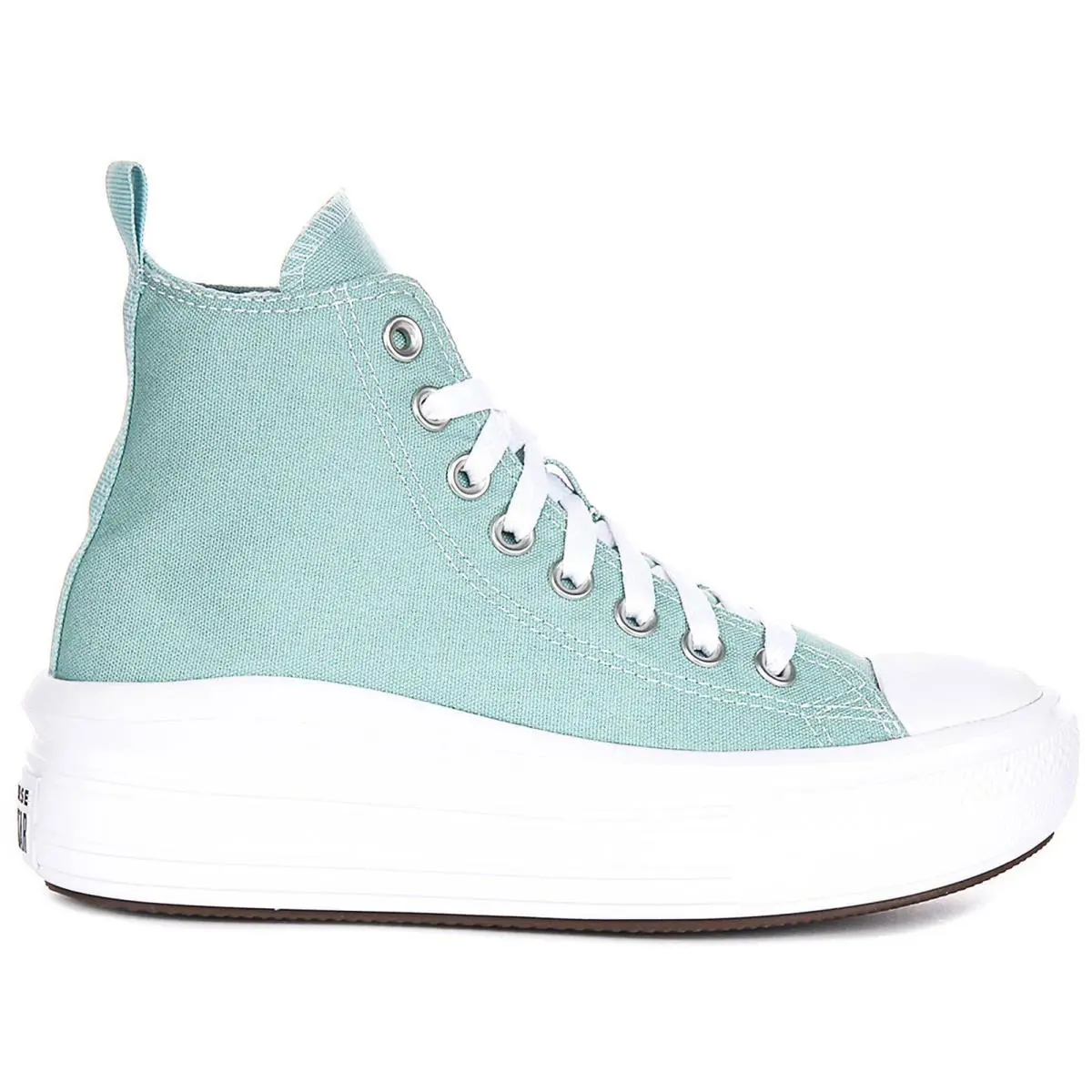 Converse shoes - MINT 0