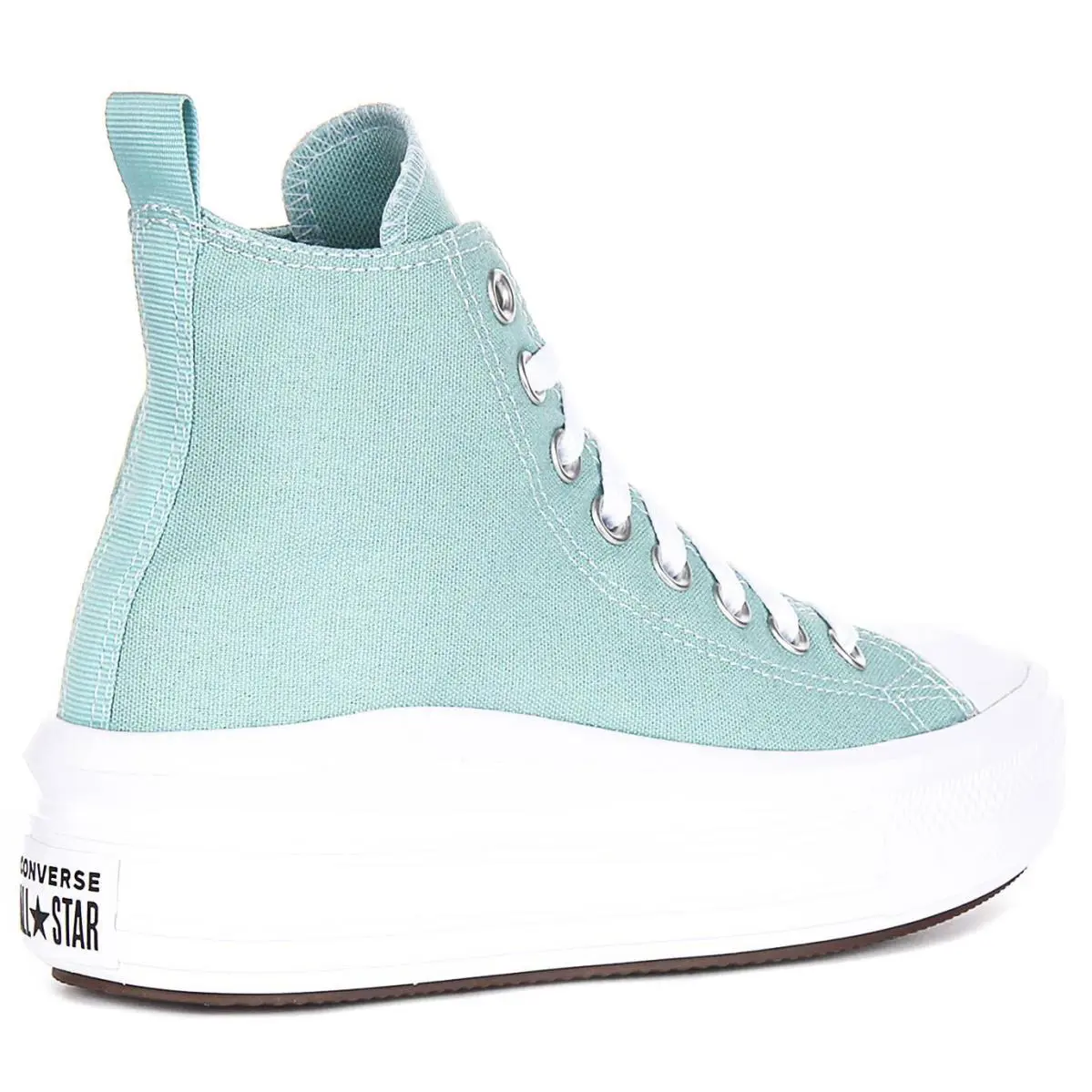 Converse shoes - MINT 1