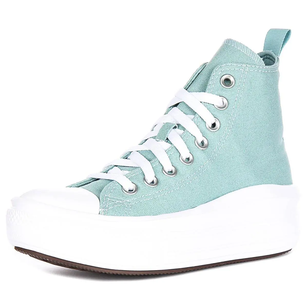 Converse shoes - MINT 4