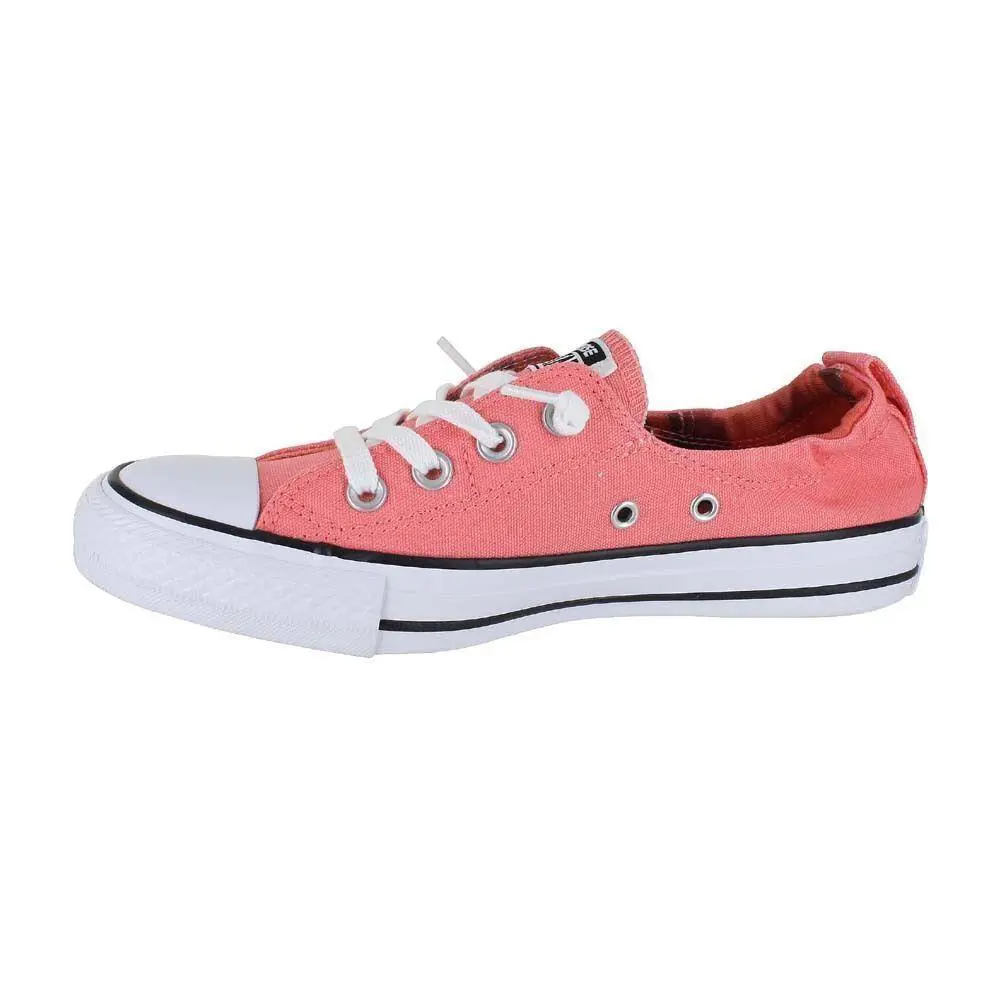 Converse shoes - converse Shoreline Slip - Shoreline Slip - Sunblush/White/Black 2