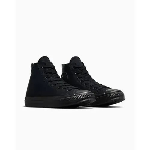 Converse shoes - Converse Chuck 70 - Chuck - Black Mono 2