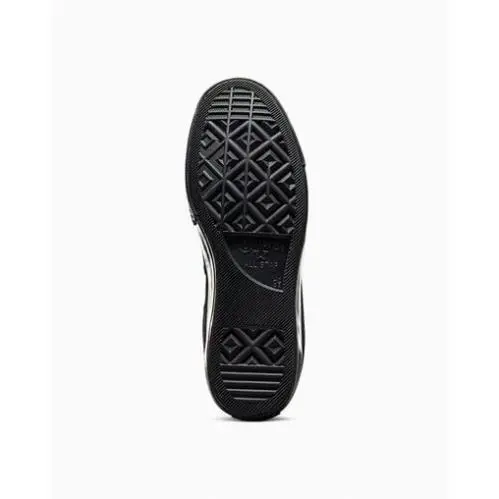 Converse shoes - Converse Chuck 70 - Chuck - Black Mono 5